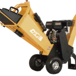 GS650.png