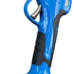 Forbici-elettriche-professionali-F35.jpg