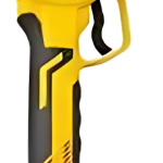Forbici-elettriche-professionali-F40-1-e1748501794960.png