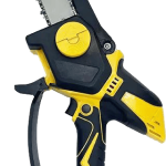 Potatore-elettrico-professionale-S8.png