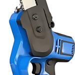 Potatore-elettrico-professionale-SP8.png