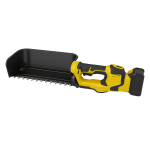 TGR1-1.png
