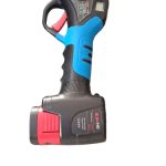 WhatsApp_Image_2025-06-30_at_08.54.56-removebg-preview.png