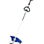 Progetto_senza_titolo__1_-removebg-preview.png