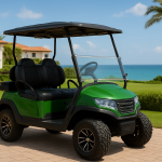 ChatGPT-Image-24-set-2025-08_26_32.png